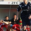 24.4.2013  ZFC Meuselwitz - FC Rot-Weiss Erfurt 0-3_106